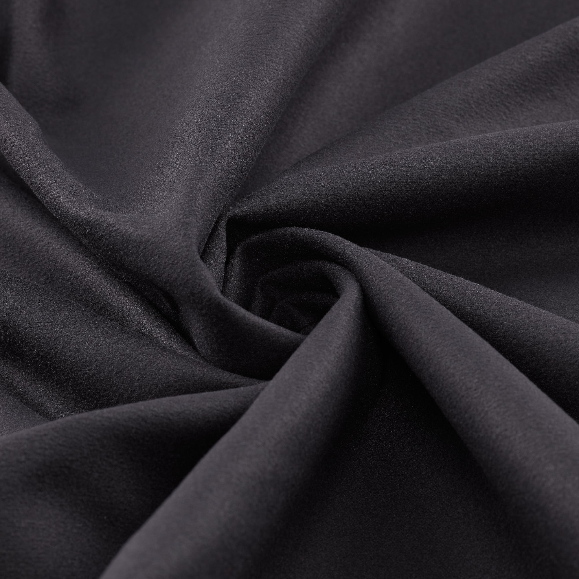 Microfiber Quick-Dry Towel