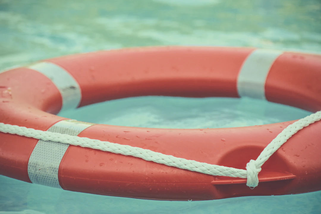 Essential Water Safety Tips for Swimmers