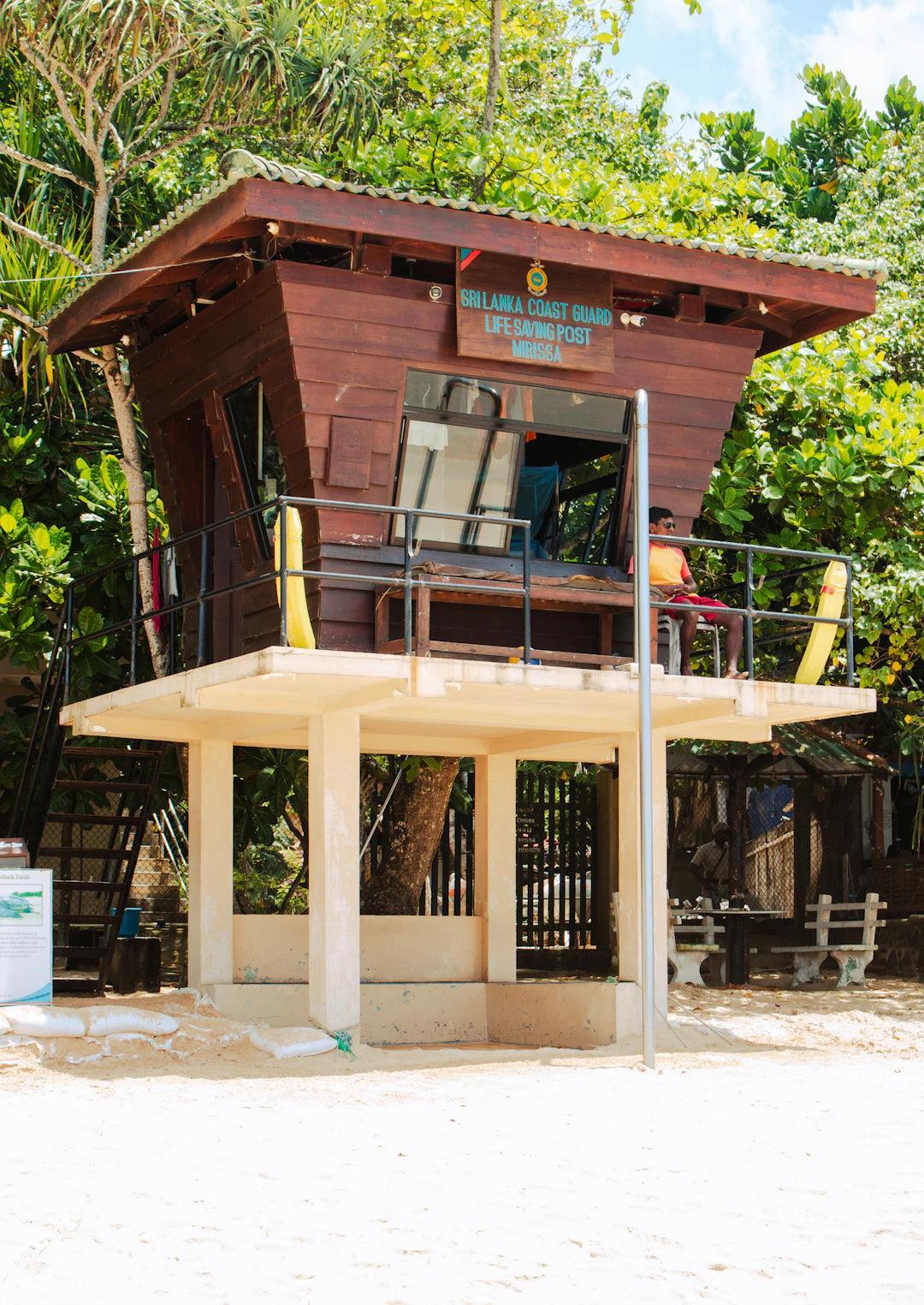 Mastering Water Safety and Lifeguard Basics Today